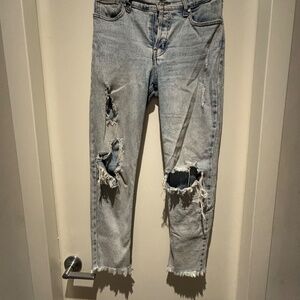 REVICE Denim - DREAM FIT / RUNWAY Jeans